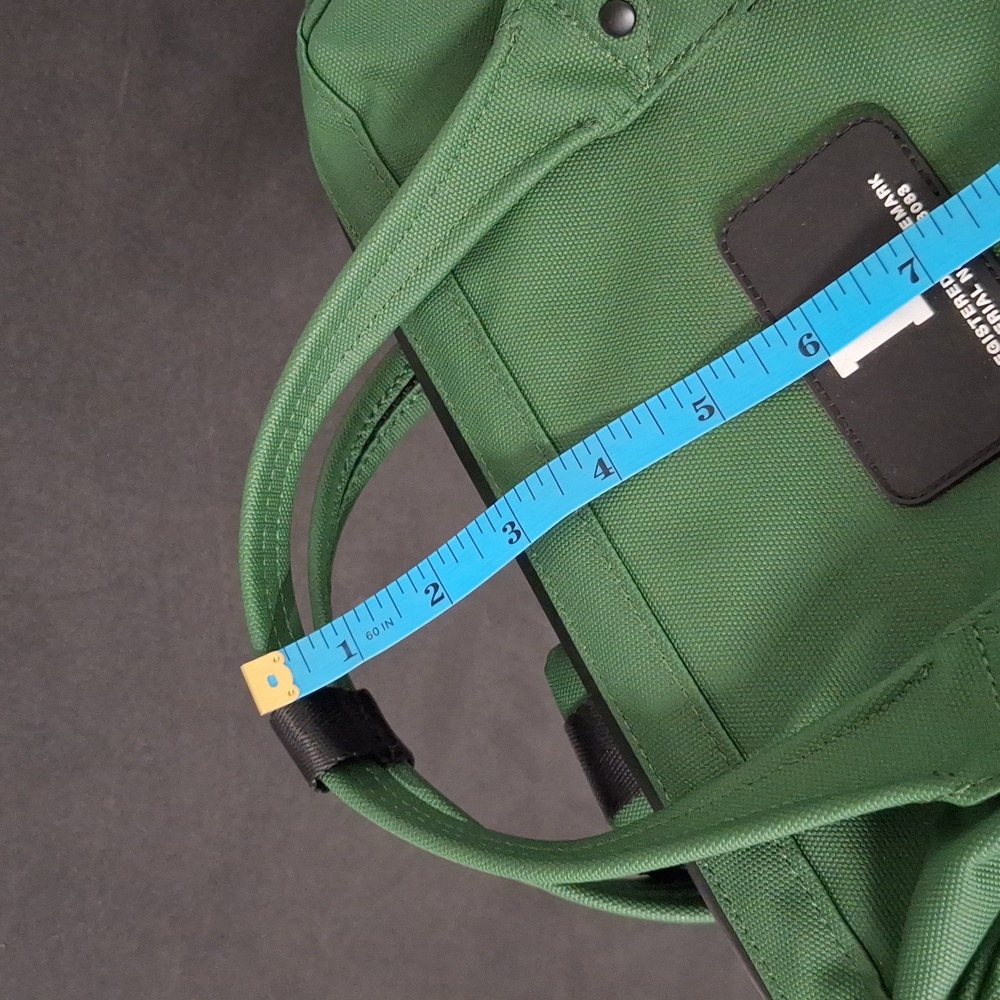 Portland Gear Forest Cascade Backpack - Picture 10 of 12